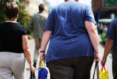 Чего ждать от артропластики в пожилом возрасте и при ожирении?