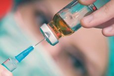 Учёным удалось создать самую эффективную вакцину против ВИЧ