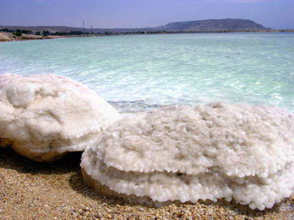 Изображение - Морская соль для суставов коленных Morskaya-sol-600x450